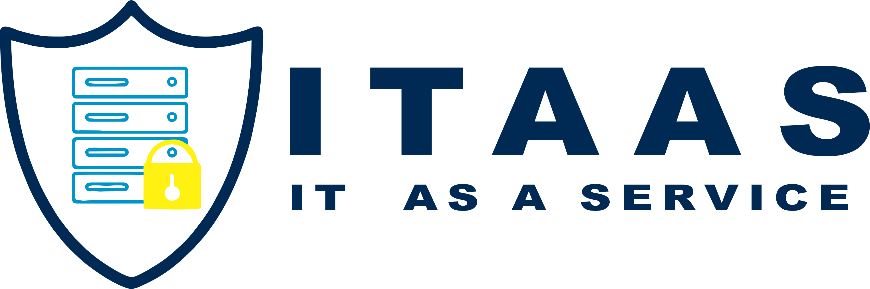 ITAAS
